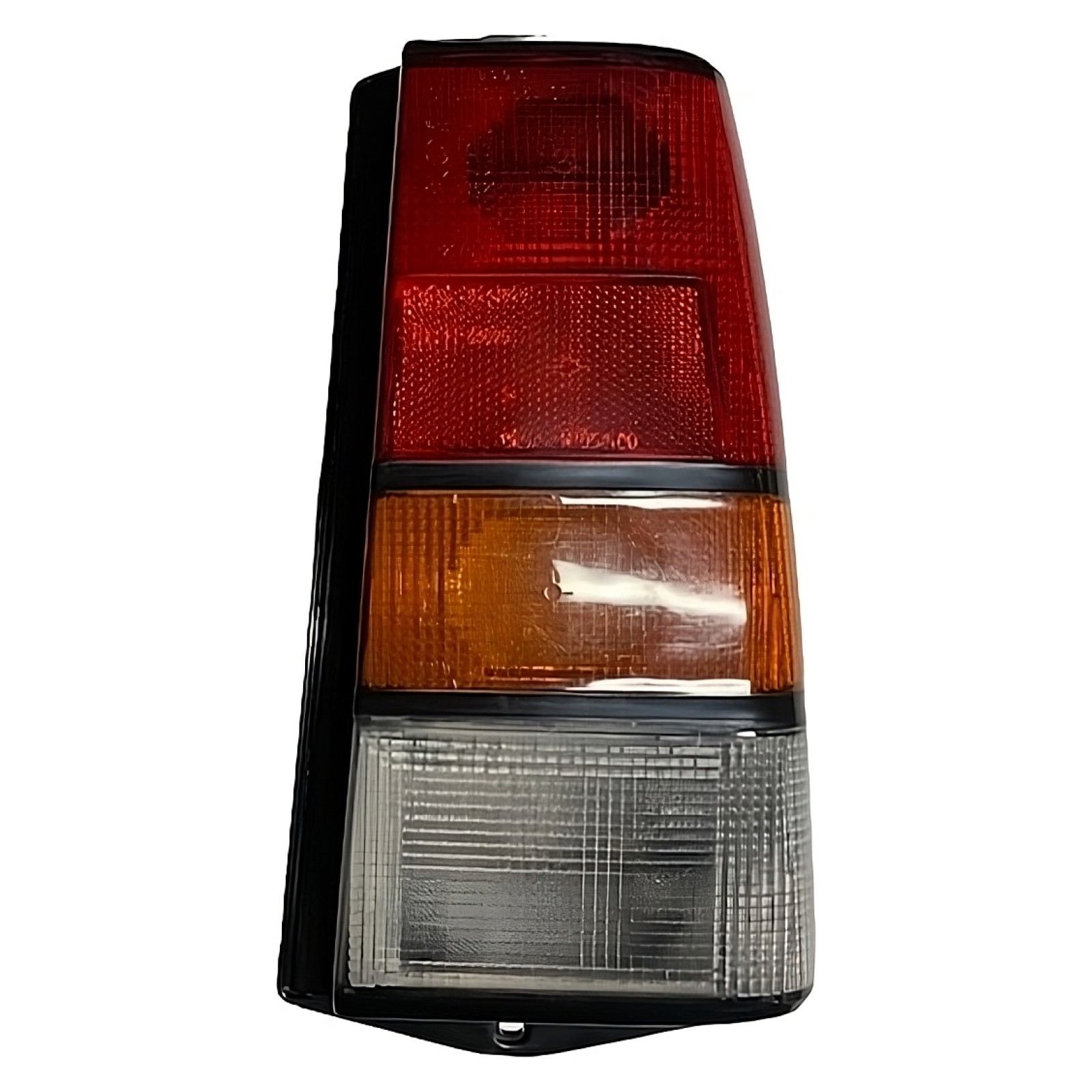DEPO52470